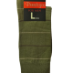 184 Men's socks (classic)