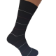 184 Men's socks (classic)