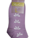 205 Women's short socks