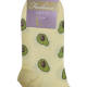 206 Women's short socks