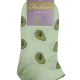 206 Women's short socks