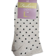 207 Women's short socks