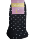 207 Women's short socks