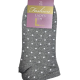 207 Women's short socks