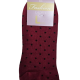 207 Women's short socks