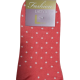 207 Women's short socks