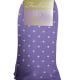 207 Women's short socks