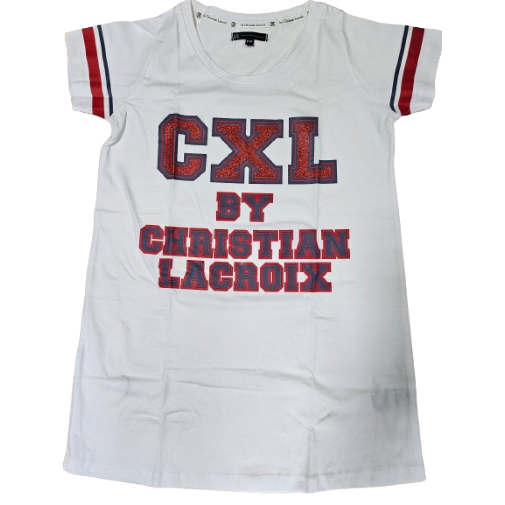 Ночная сорочка для девочек CXL 2133