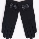  Lady's gloves YO!CLUB RS-105