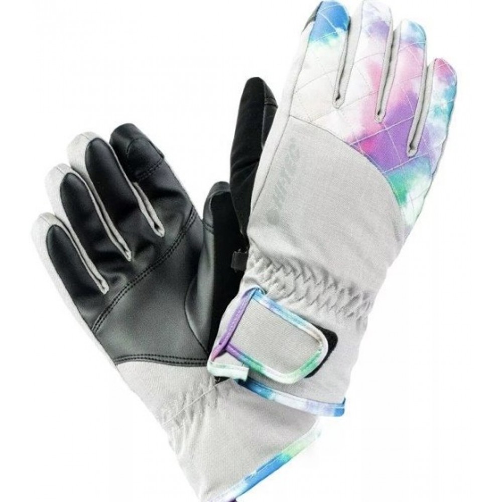 Lady's gloves NOVITI RN-22