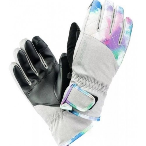  Lady's gloves NOVITI RN-22