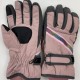 Lady's gloves NOVITI RN-23