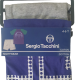 Pajamas for boys Sergio Tacchini mod. 0433 Green