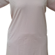 Женская ночная рубашка CXL 0834