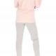 Womens pajamas with long pants CXL Mod. 0734