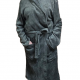 Women's bathrobe VIVA