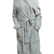 Women's bathrobe VIVA