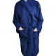 Women's bathrobe VIVA