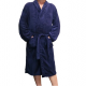 Men's bathrobe VIVA