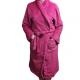 Women's bathrobe VIVA