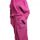 Women's bathrobe VIVA