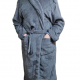 Women's bathrobe VIVA