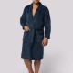 Men's bathrobe ENVIE Elegant