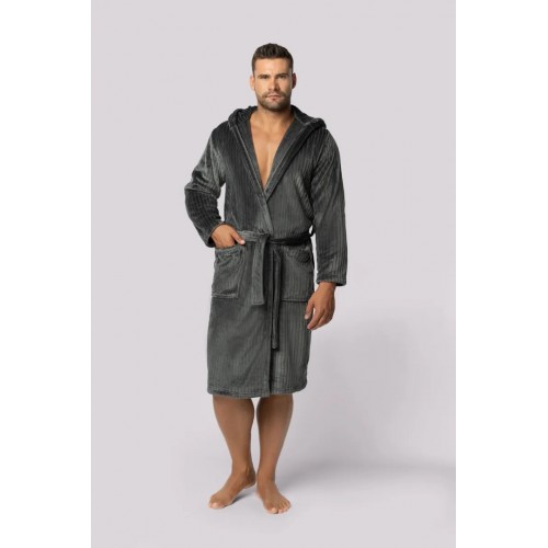 Men's bathrobe ENVIE Felix