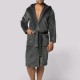 Men's bathrobe ENVIE Felix