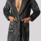 Men's bathrobe ENVIE Felix