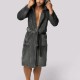 Men's bathrobe ENVIE Felix