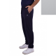 Vīriešu sporta bikses ar uzšuvumu "SM" FR2 (Pelēkas)