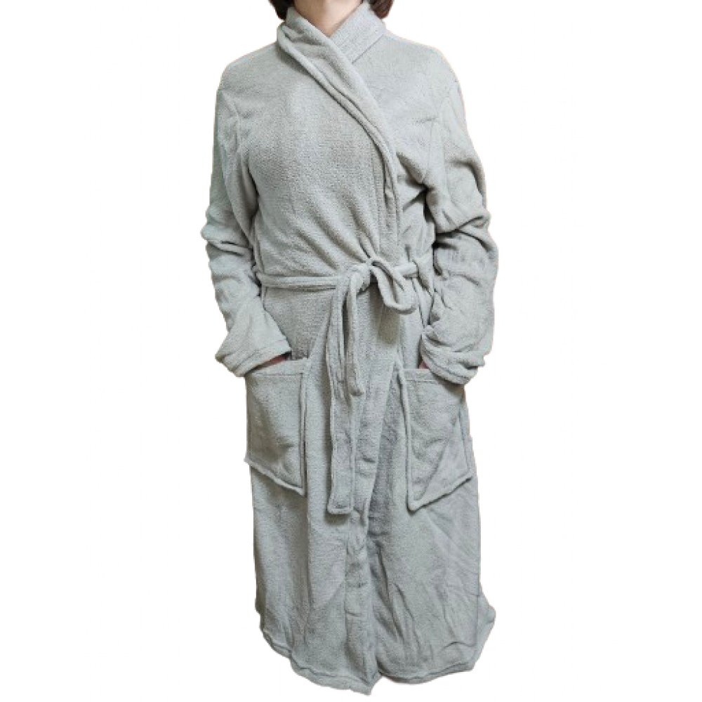 Women's bathrobe VIVA