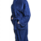 Women's bathrobe VIVA