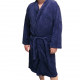 Men's bathrobe VIVA