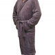 Men's bathrobe VIVA