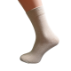 102 носки мужские ( классические ), рубчик