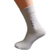 1111 Мужские носки с рисунком (классические)