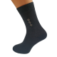 1111 Men's patterned socks (classic) 