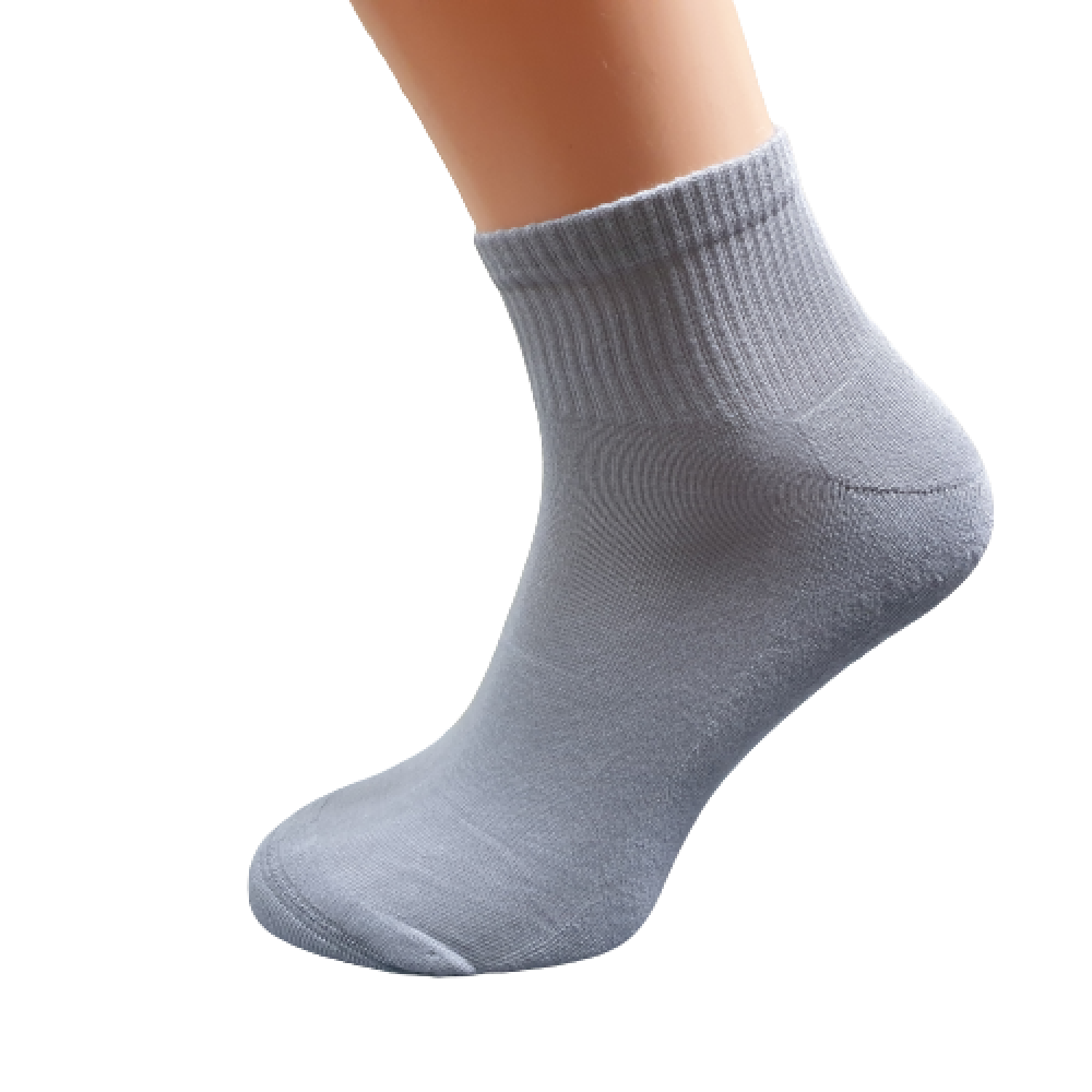 131 Мужские спортивные носки