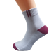 136 Мужские спортивные носки