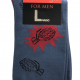 184 Men's socks (classic)