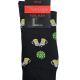 184 Men's socks (classic)