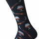 184 Men's socks (classic)