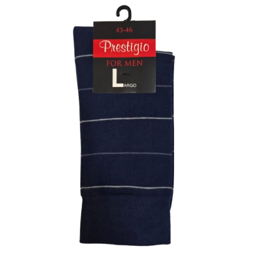 184 Men's socks (classic)