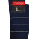 184 Men's socks (classic)