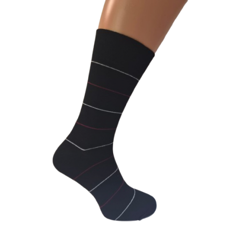 184 Men's socks (classic)