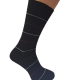 184 Men's socks (classic)