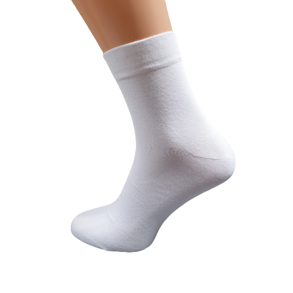 185 Men's socks (classic)