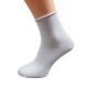 209 Lady's socks with lurex